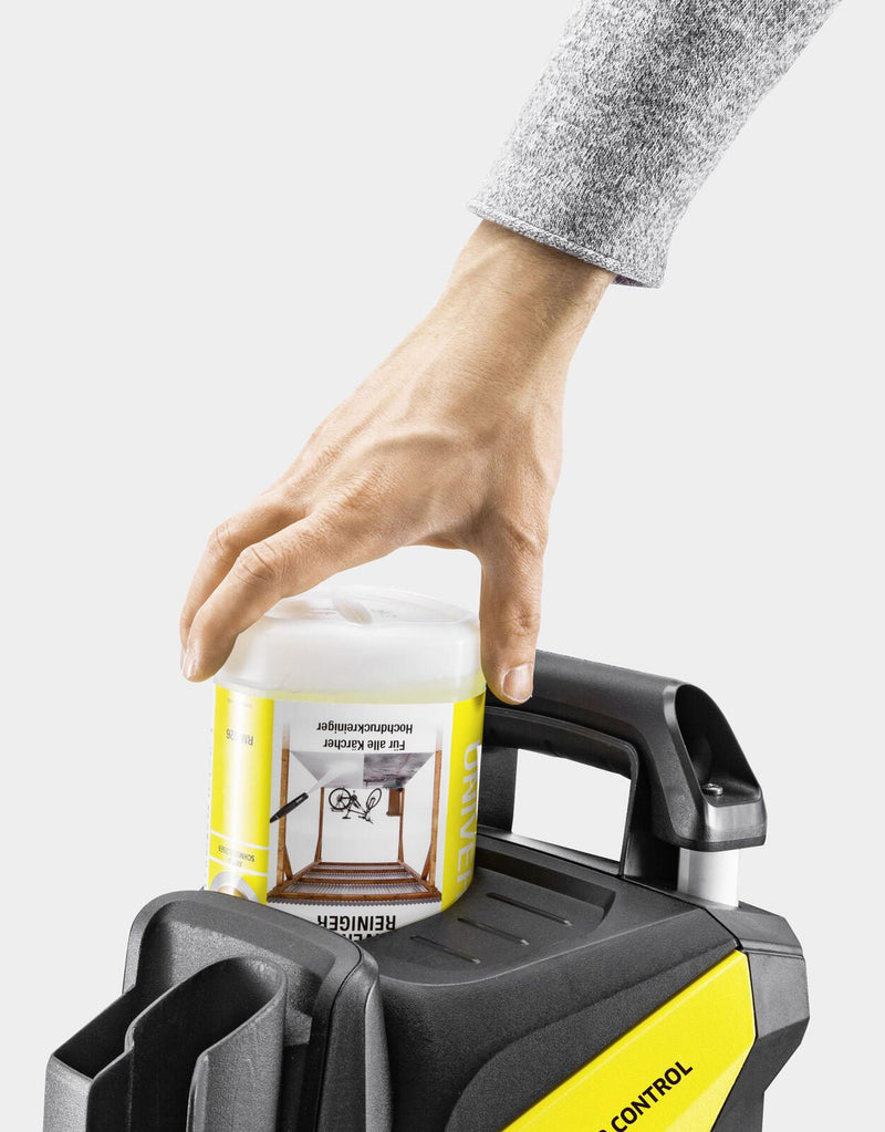 KÄRCHER K5 Power Control Hochdruckreiniger