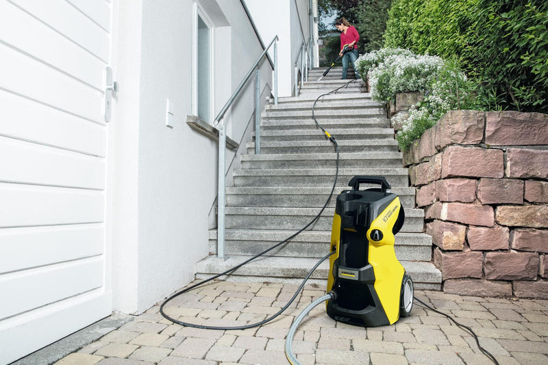 KÄRCHER K 7 Premium Smart Control Home Hochdruckreiniger