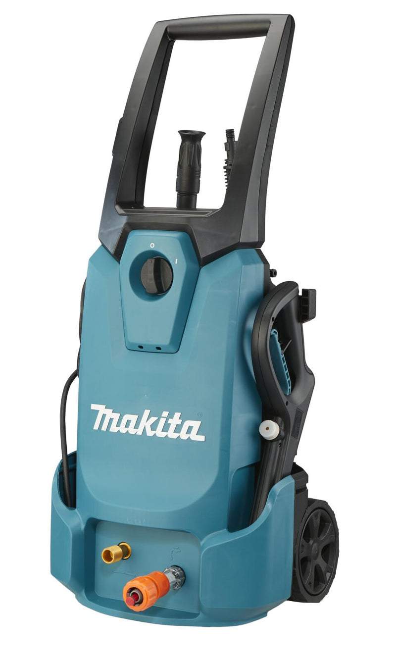 makita HW1200 Hochdruckreiniger