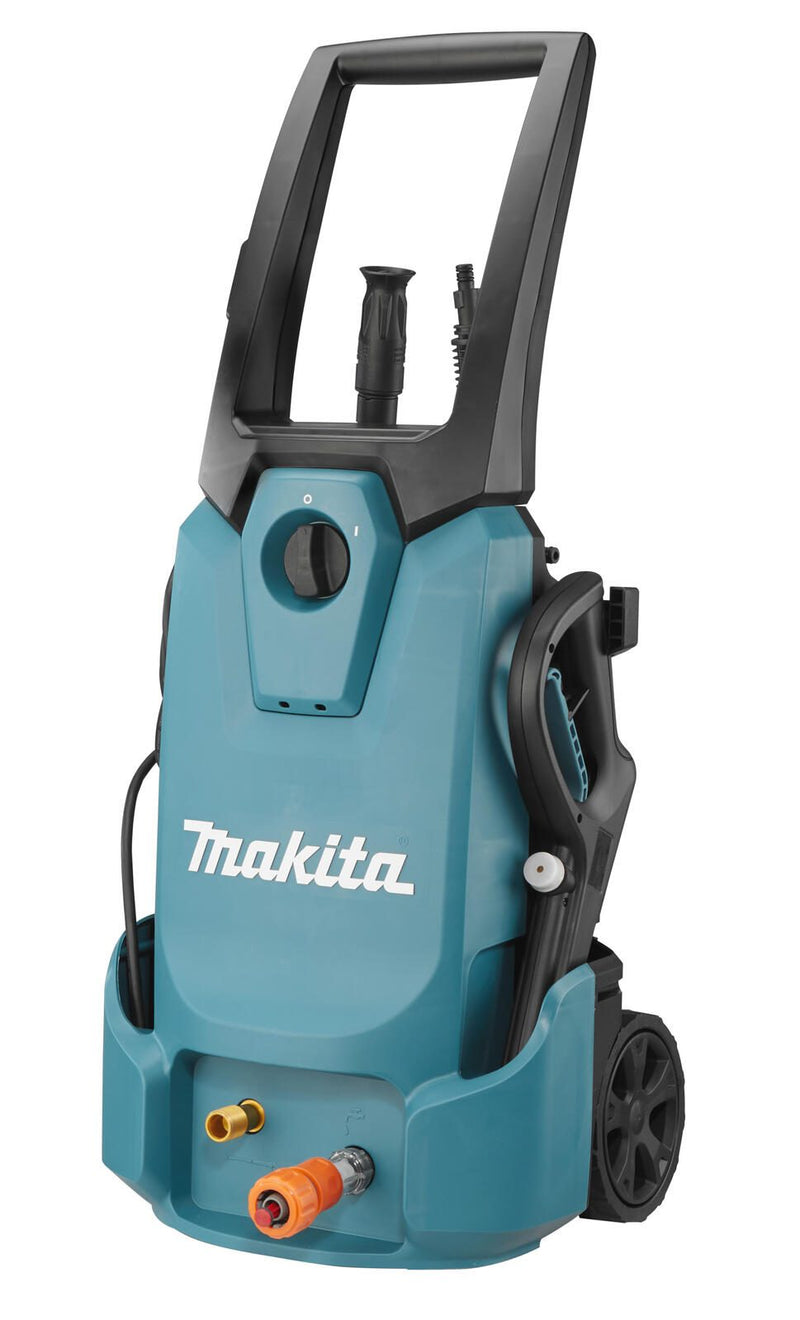 makita HW1200 Hochdruckreiniger