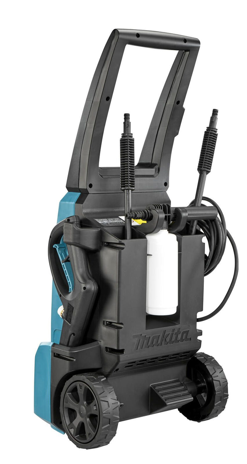 makita HW1200 Hochdruckreiniger