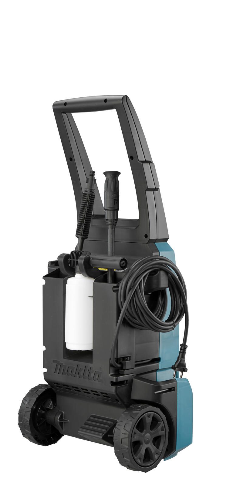 makita HW1200 Hochdruckreiniger