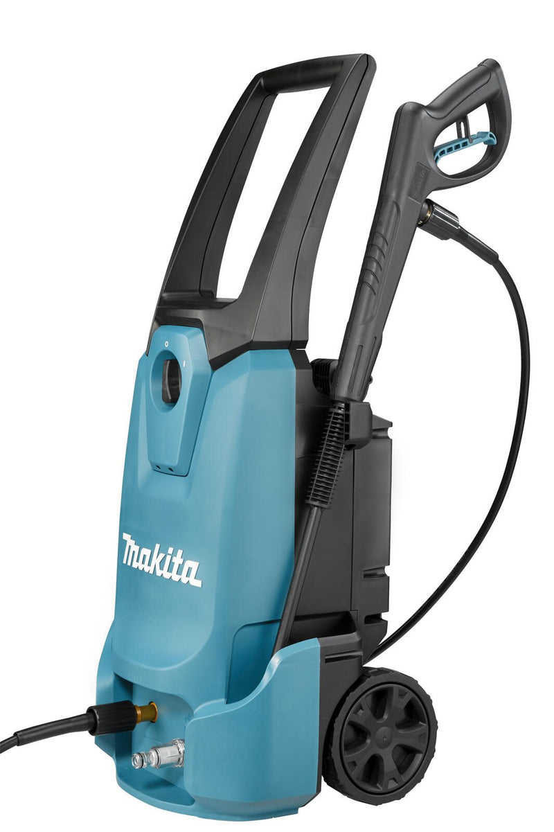 makita HW1200 Hochdruckreiniger