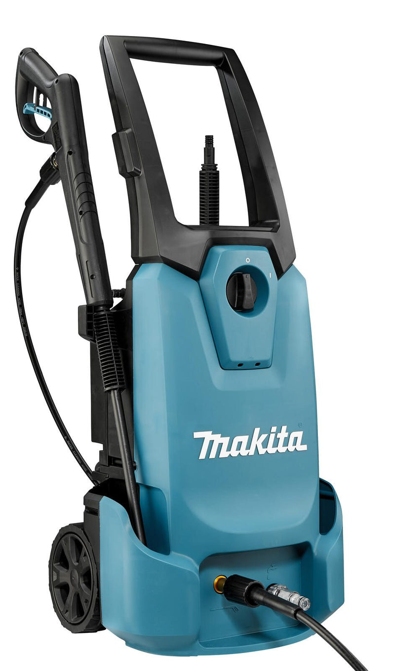 makita HW1200 Hochdruckreiniger