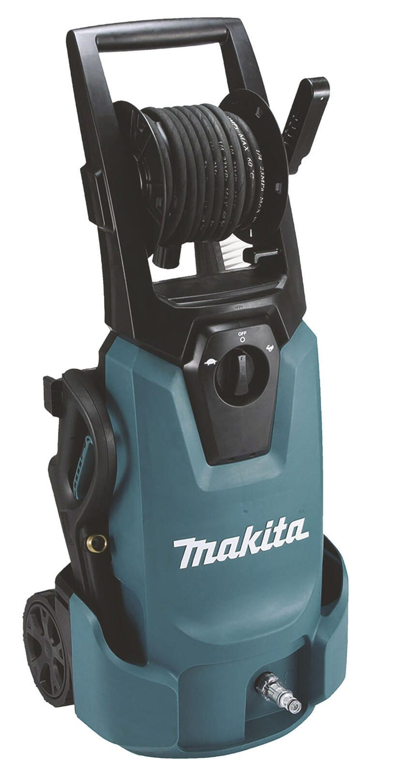 makita HW1300 Hochdruckreiniger