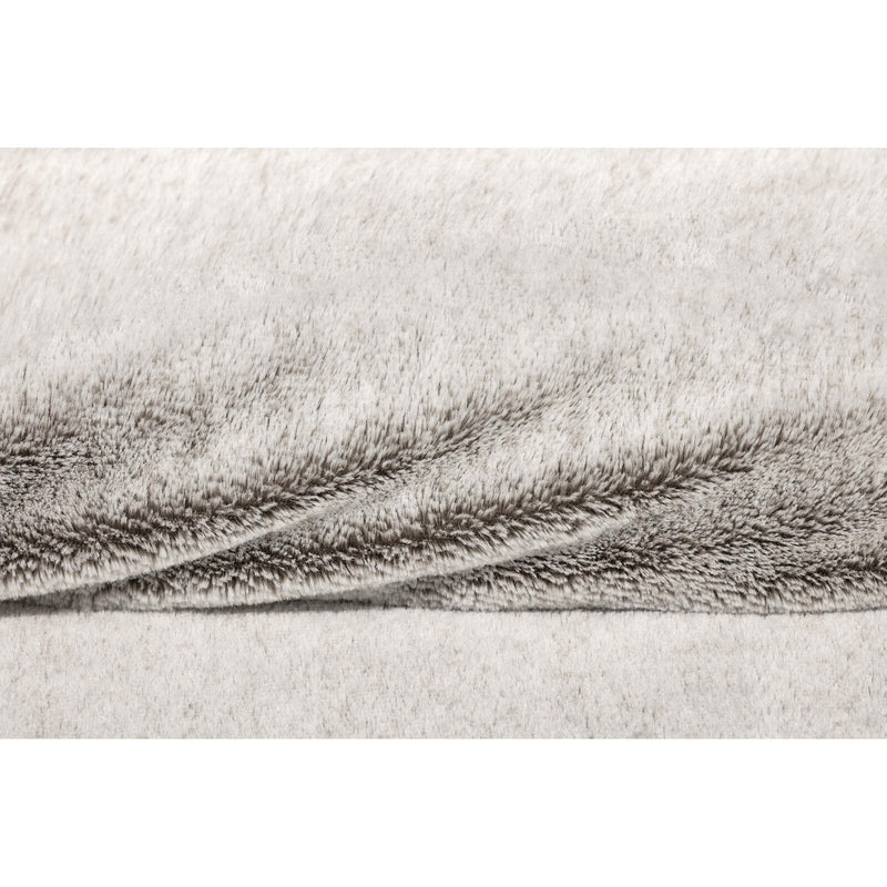 beurer HD 75 Heizdecke Nordic Taupe 100 W