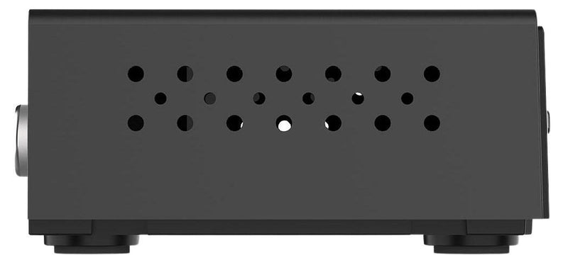 STRONG DVB-C Receiver SRT3030