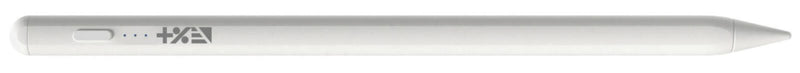 NEXT ONE Eingabestift Scribble-Pen weiß
