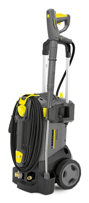KÄRCHER HD 5/15 C Plus Hochdruckreiniger