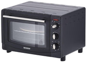 SEVERIN Minibackofen TO 2068