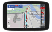 TomTom Navi GO Expert+ EU 6