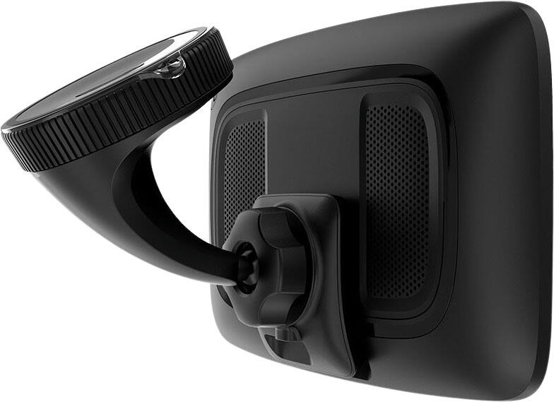 TomTom Navi GO Expert+ EU 6