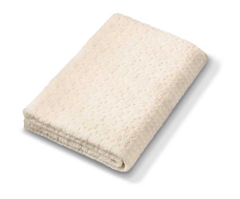 beurer UB 56 Wärmeunterbett beige