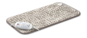beurer HK 123 Heizkissen Nordic Taupe 100 W
