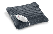 beurer HK 48 Cosy Heizkissen grau 100 W