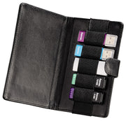 Hama USB-Stick-Tasche