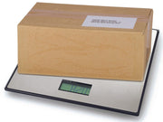 MAUL Paketwaage Maulglobal 50,0 kg