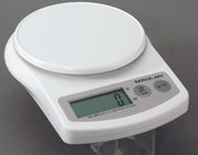 MAUL Briefwaage Alpha 5kg