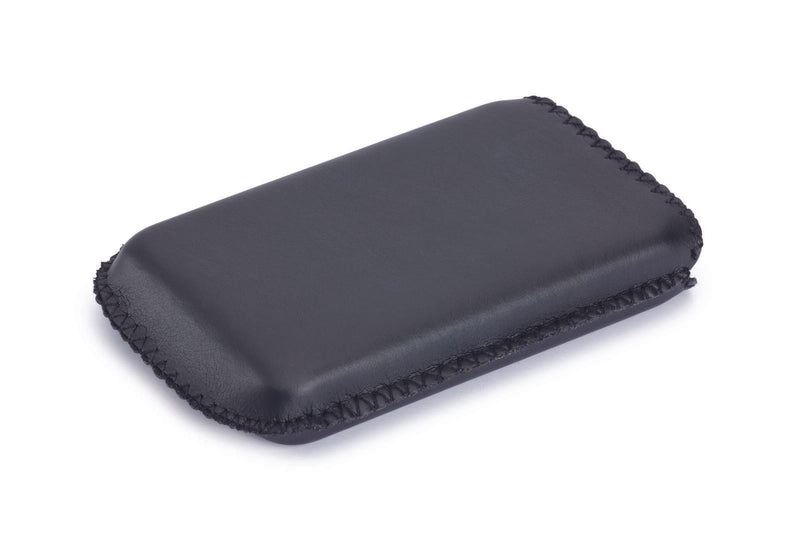 MAUL Taschenwaage Maulpocket
