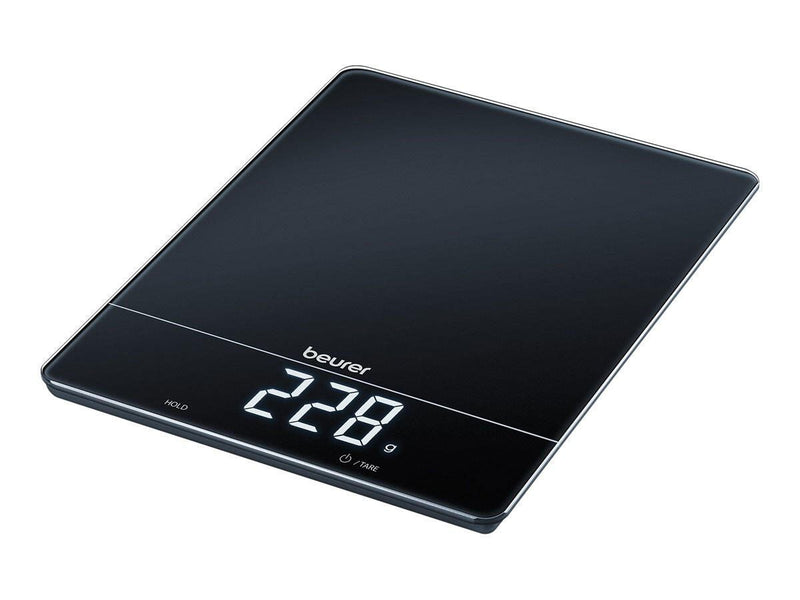 beurer KS 34 Küchenwaage