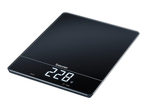 beurer KS 34 Küchenwaage