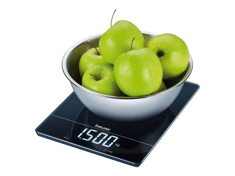 beurer KS 34 Küchenwaage