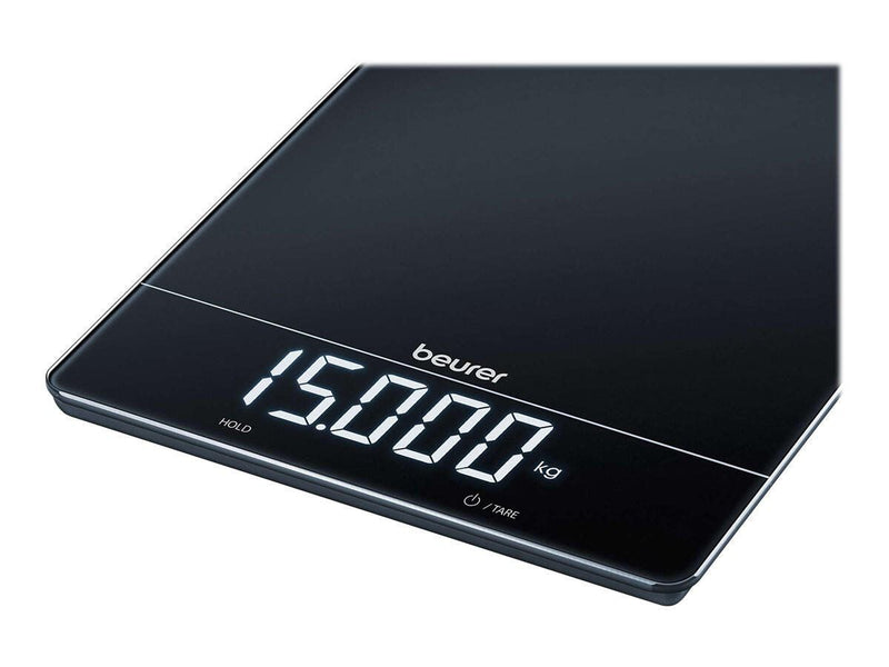 beurer KS 34 Küchenwaage