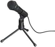 hama Mikrofon MIC-P35 Allround