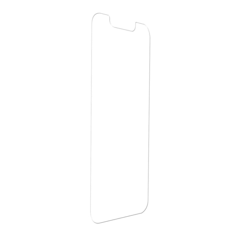 WOODCESSORIES Display-Schutzglas passend für Modell: iPhone 13, iPhone 13 Pro - Apple