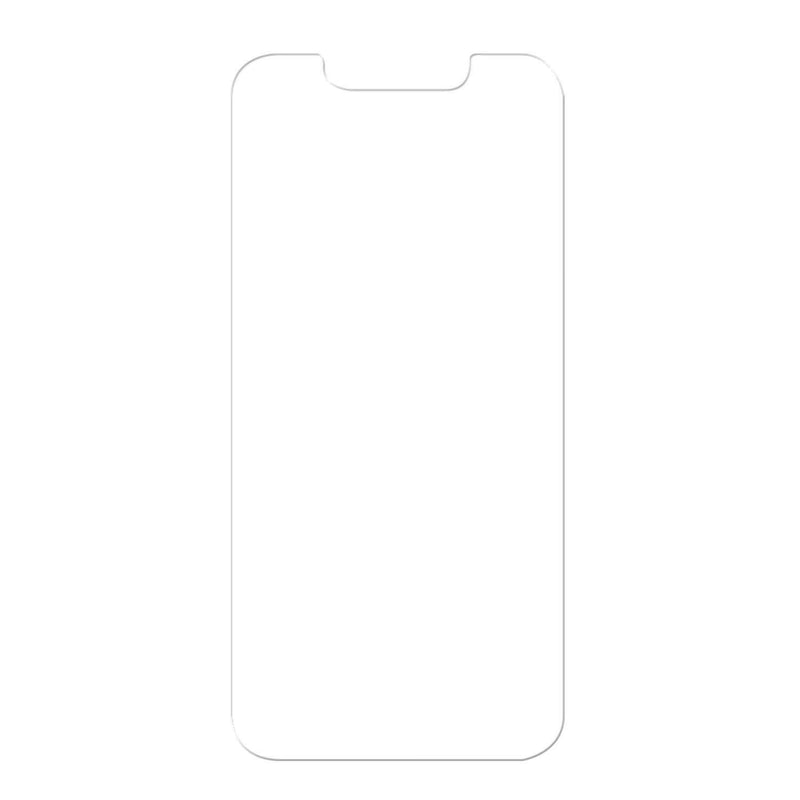 WOODCESSORIES Display-Schutzglas passend für Modell: iPhone 13, iPhone 13 Pro - Apple