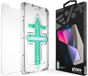 NEXT ONE Schutz iPhone 13mini