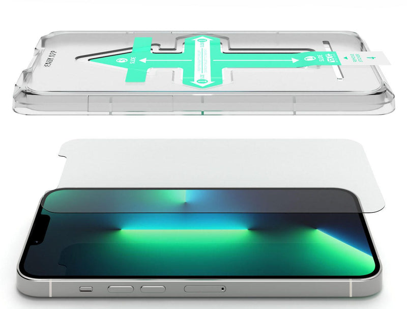 NEXT ONE Schutz iPhone 13mini