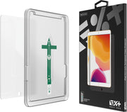 NEXT ONE Display-Schutzglas passend für Modell: iPad 7. Gen (2019) - Apple