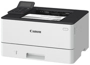 Canon i-SENSYS LBP243dw Laserdrucker s/w