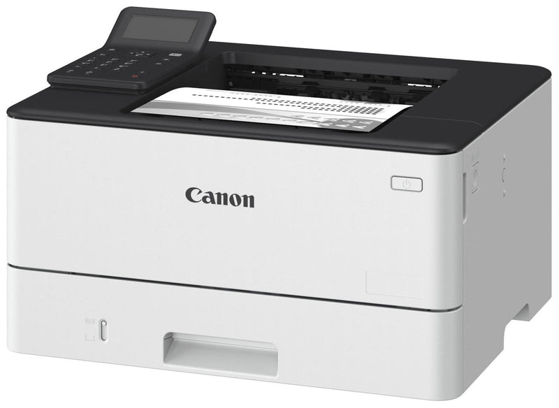 Canon i-SENSYS LBP243dw Laserdrucker s/w