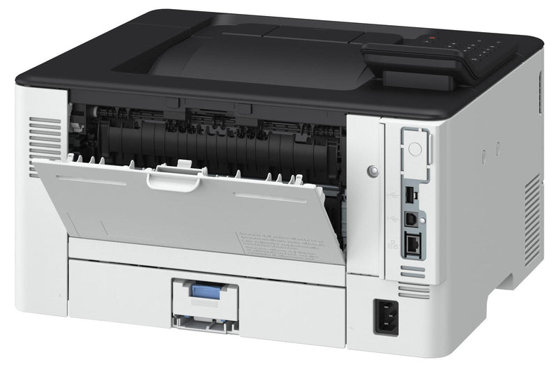 Canon i-SENSYS LBP243dw Laserdrucker s/w