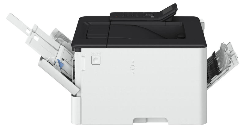 Canon i-SENSYS LBP246dw Laserdrucker s/w