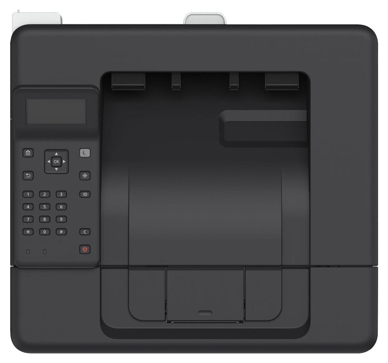Canon i-SENSYS LBP246dw Laserdrucker s/w