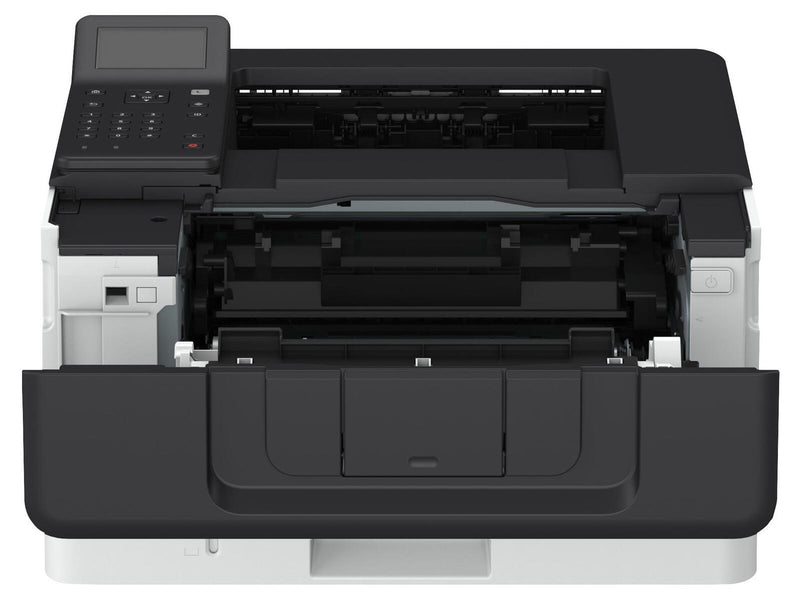 Canon i-SENSYS LBP246dw Laserdrucker s/w