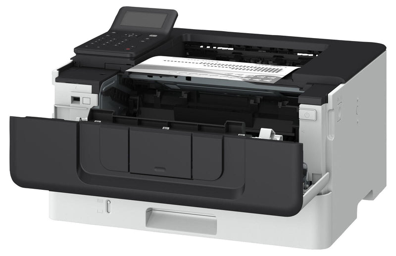 Canon i-SENSYS LBP246dw Laserdrucker s/w