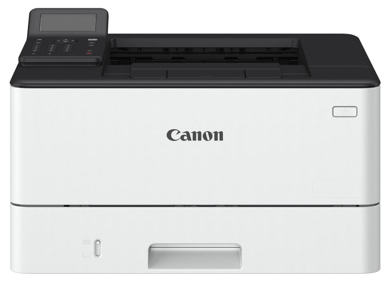 Canon i-SENSYS LBP246dw Laserdrucker s/w