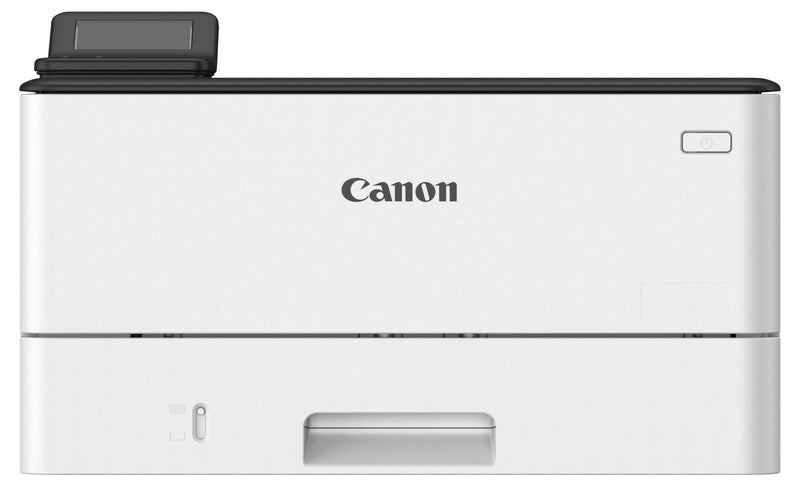 Canon i-SENSYS LBP246dw Laserdrucker s/w