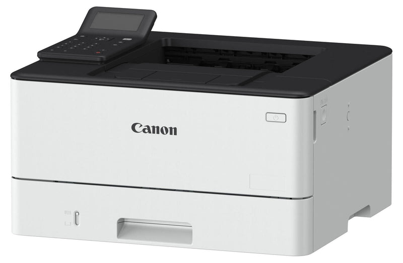 Canon i-SENSYS LBP246dw Laserdrucker s/w