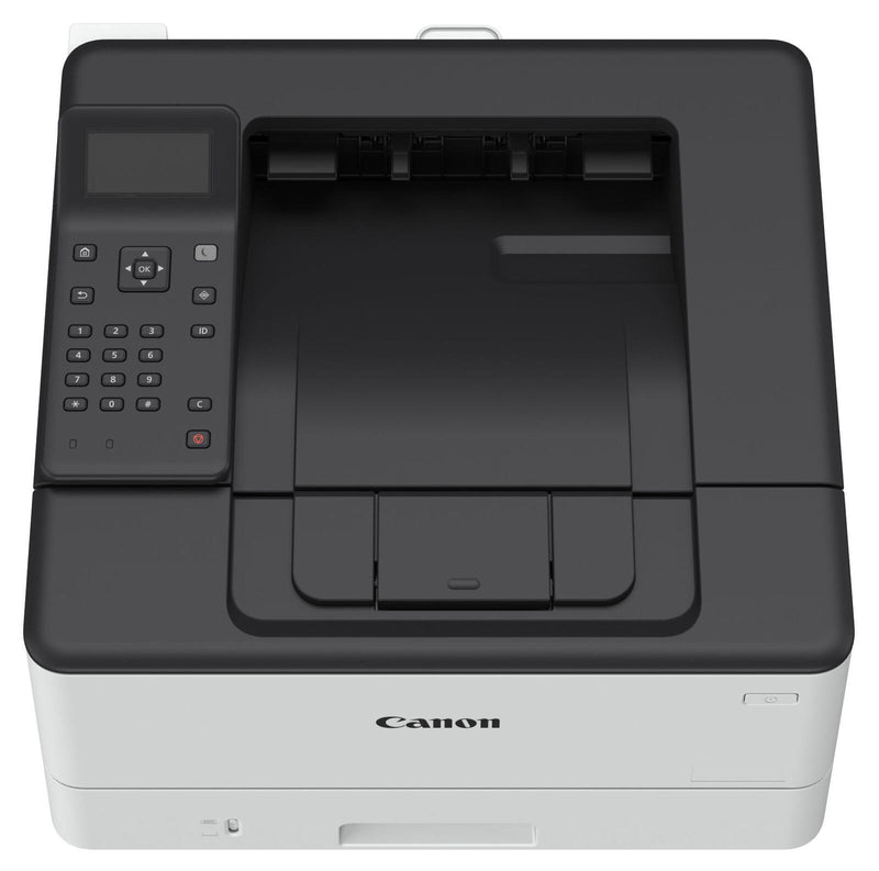 Canon i-SENSYS LBP246dw Laserdrucker s/w