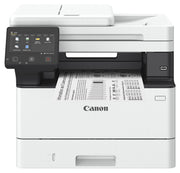 Canon i-SENSYS MF465dw Laser-Multifunktionsdrucker s/w