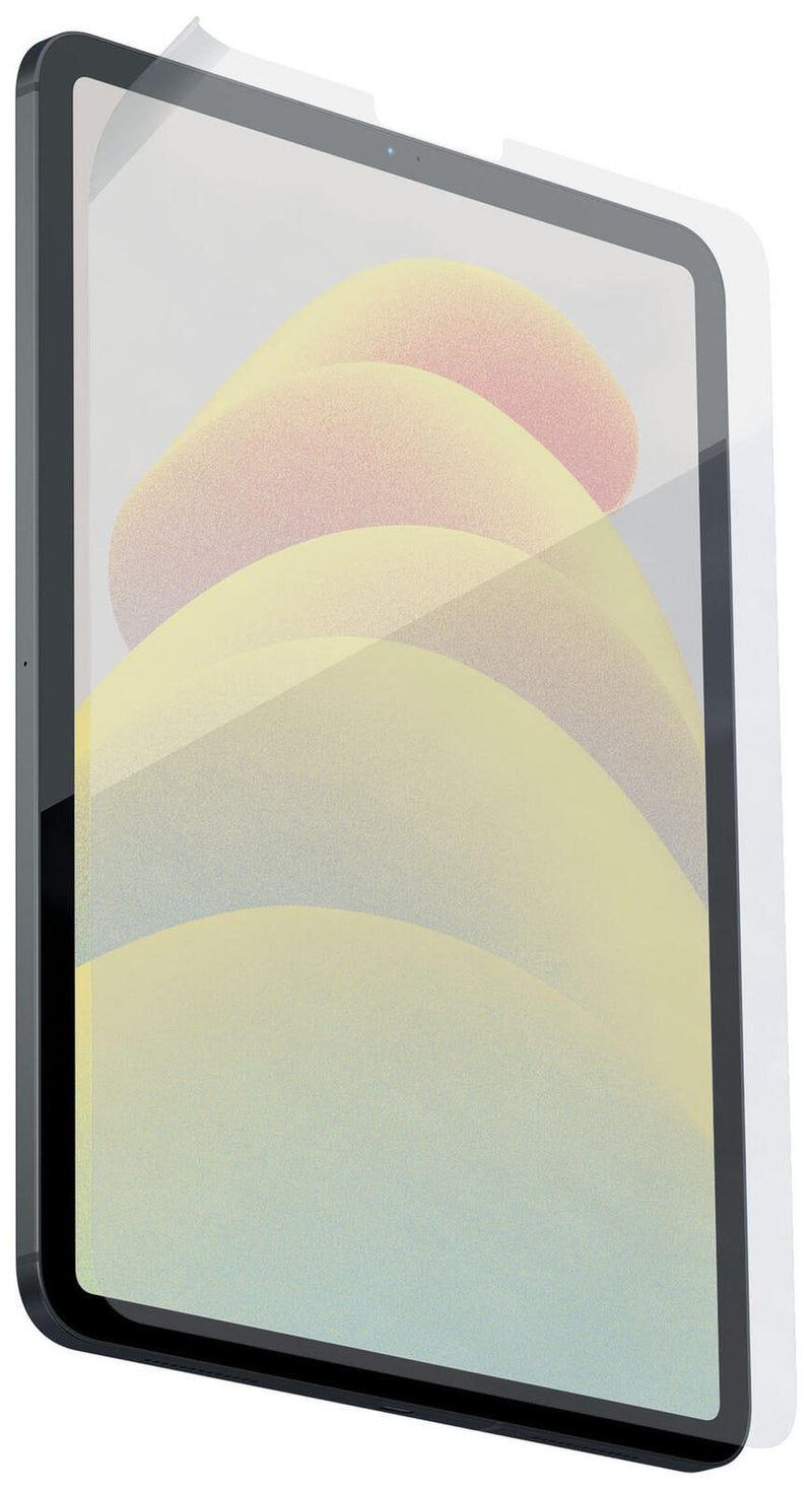 Paperlike Display-Schutzfolien passend für Modell: iPad Mini 6. Gen (2021) - Apple