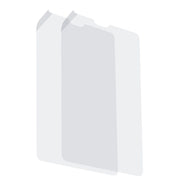 Paperlike Display-Schutzfolien passend für Modell: iPad Mini 6. Gen (2021) - Apple