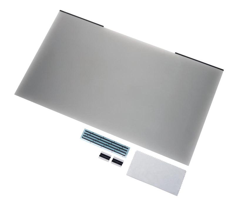 Kensington Display-Blickschutzfolie passend für Modell: 68,6 cm (27,0 Zoll)