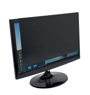 Kensington Display-Blickschutzfolie passend für Modell: 68,6 cm (27,0 Zoll)