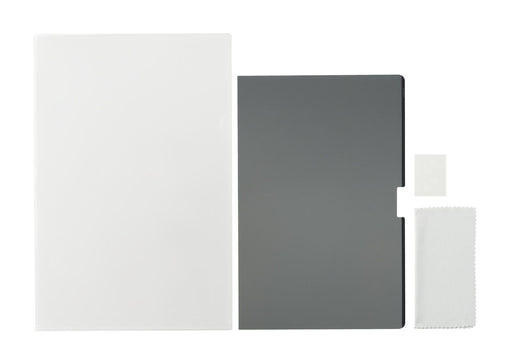 Kensington Display-Blickschutzfolie passend für Modell: MacBook Pro 14“